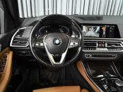 BMW X5 IV (G05/G18) Ставрополь  - изображение 41