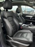 JETOUR X70+ I Рестайлинг Альметьевск  - изображение 47