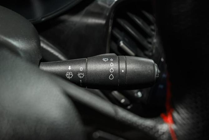 Lada (ВАЗ) Vesta I с пробегом 2018 года, цена 899 000 рублей, 150467 км, седан, Автокод Объявления