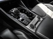 Volkswagen Touareg III Новороссийск  - изображение 49