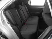 Toyota Corolla XI (E160 E170 E180) Тюмень  - изображение 22