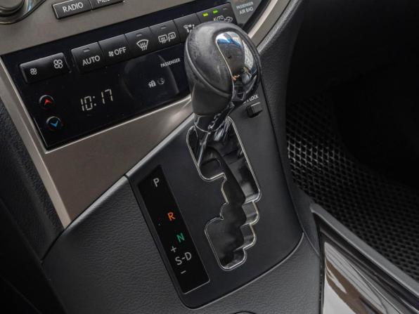 Lexus RX III Рестайлинг с пробегом 2013 года, цена 2 530 000 рублей, 182647 км, внедорожник, Автокод Объявления