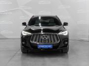 Infiniti QX55 Новосибирск  - изображение 40