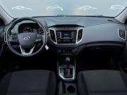 Hyundai Creta I Рестайлинг Санкт-Петербург  - изображение 31