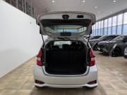 Nissan Note II Рестайлинг Новороссийск  - изображение 54