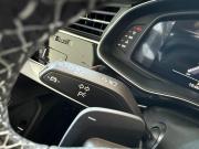 Audi Q8 I (4M) Рестайлинг Воронеж  - изображение 36