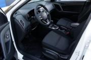 Hyundai Creta I Брянск  - изображение 31