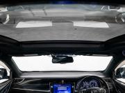 Toyota Harrier III (XU60) Рестайлинг Иркутск  - изображение 46