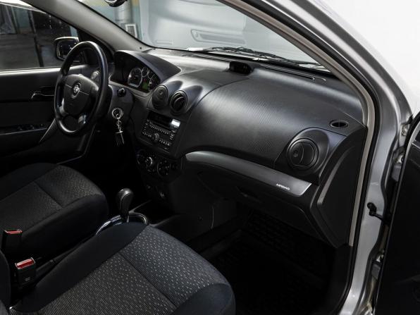 Ravon Nexia R3 с пробегом 2019 года, цена 879 000 рублей, 21359 км, седан, Автокод Объявления