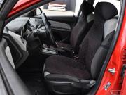 Chevrolet Cruze I Краснодар  - изображение 25