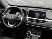 Chery Tiggo 7 Pro I Санкт-Петербург  - изображение 48