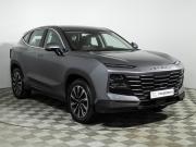 JETOUR DASHING I Санкт-Петербург  - изображение 26