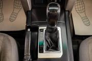 Toyota Land Cruiser Prado 150 Series Пермь  - изображение 49