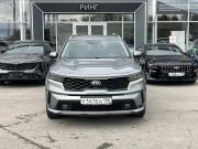 Kia Sorento IV Воронеж  - изображение 23