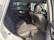 Lifan X60 I Рестайлинг Воронеж  - изображение 26