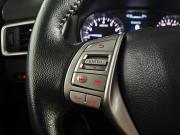 Nissan X-Trail III Москва  - изображение 30