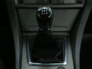 Ford Focus II Рестайлинг Иваново  - изображение 32