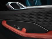 Geely Coolray I Рестайлинг Москва  - изображение 51