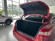 Nissan Sentra VII (B17) Новосибирск  - изображение 27