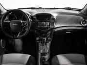 Chevrolet Cruze I Санкт-Петербург  - изображение 33