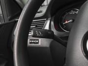 Skoda Rapid I Рестайлинг Ставрополь  - изображение 34