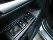 Lada (ВАЗ) Vesta I Красноярск  - изображение 35