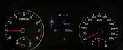 Kia Sportage IV Москва  - изображение 24