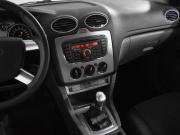 Ford Focus II Рестайлинг Санкт-Петербург  - изображение 36