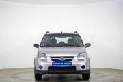 Suzuki Ignis II (HR) Оренбург  - изображение 19