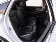 Chery Arrizo 8 Краснодар  - изображение 29