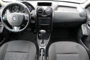 Renault Duster I Рестайлинг Ярославль  - изображение 23