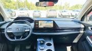 Changan UNI-S (CS55 Plus) I Пермь  - изображение 50