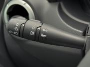 Lada (ВАЗ) Largus I Кропоткин  - изображение 33
