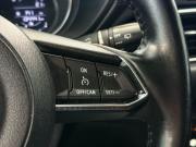 Mazda CX-5 II Тверь  - изображение 27