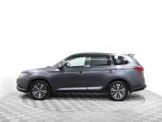 Mitsubishi Outlander III Рестайлинг 3 Москва  - изображение 31