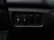 Mitsubishi ASX I Рестайлинг Москва  - изображение 31