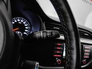 Kia Rio IV Подольск  - изображение 46
