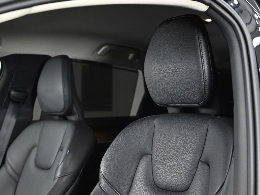 Volvo S90 II Москва  - изображение 15
