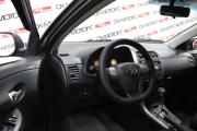 Toyota Corolla X (E140 E150) Сургут  - изображение 33