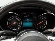 Mercedes-Benz C-Класс IV (W205) Рестайлинг Краснодар  - изображение 48