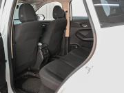 Haval Jolion I Ростов-на-Дону  - изображение 27
