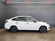 Lada (ВАЗ) Granta I Пермь  - изображение 42