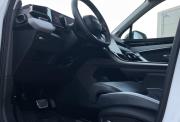 Geely Atlas II Иваново  - изображение 34
