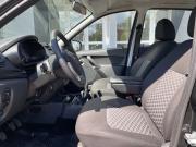 Lada (ВАЗ) Granta I Рестайлинг Краснодар  - изображение 28