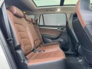 Skoda Kodiaq I Рестайлинг Воронеж  - изображение 43