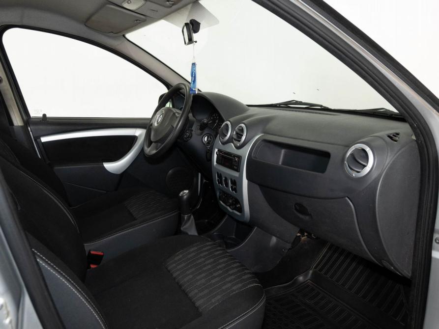 Renault Sandero I Казань  - изображение 6