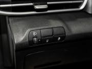 Hyundai Elantra VII (CN7) Чита  - изображение 31