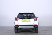 Toyota Yaris XP150 Рестайлинг Омск  - изображение 30