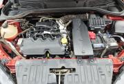 Lada (ВАЗ) Vesta I Саратов  - изображение 35