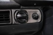Lada (ВАЗ) 2114 Новокузнецк  - изображение 48